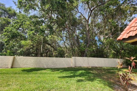 Copropriété à vendre à Dunedin, Floride: 1 chambre, 59.92 m2 № 1041970 - photo 28