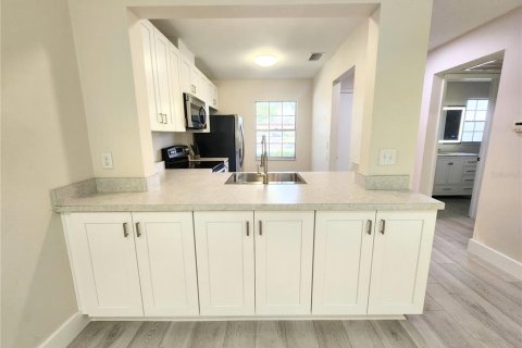 Copropriété à vendre à Dunedin, Floride: 1 chambre, 59.92 m2 № 1041970 - photo 10