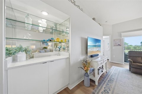 Copropriété à vendre à Sarasota, Floride: 2 chambres, 156.45 m2 № 2408264 - photo 10
