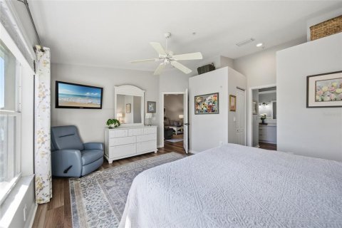 Copropriété à vendre à Sarasota, Floride: 2 chambres, 156.45 m2 № 2408264 - photo 18