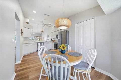 Copropriété à vendre à Sarasota, Floride: 2 chambres, 156.45 m2 № 2408264 - photo 15
