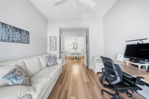 Copropriété à vendre à Sarasota, Floride: 2 chambres, 156.45 m2 № 2408264 - photo 26