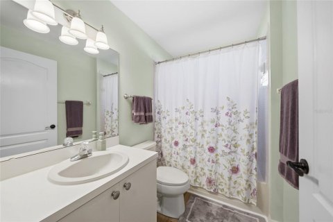 Copropriété à vendre à Sarasota, Floride: 2 chambres, 156.45 m2 № 2408264 - photo 24