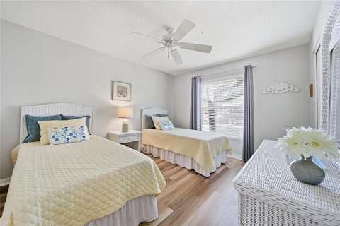 Copropriété à vendre à Sarasota, Floride: 2 chambres, 156.45 m2 № 2408264 - photo 23