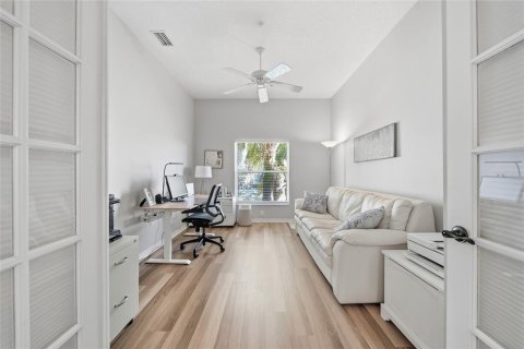 Copropriété à vendre à Sarasota, Floride: 2 chambres, 156.45 m2 № 2408264 - photo 25