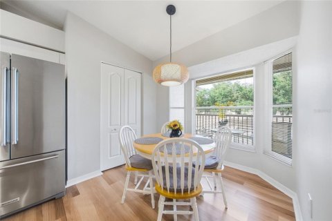 Copropriété à vendre à Sarasota, Floride: 2 chambres, 156.45 m2 № 2408264 - photo 14