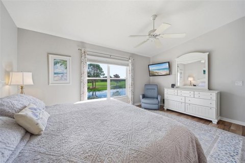 Copropriété à vendre à Sarasota, Floride: 2 chambres, 156.45 m2 № 2408264 - photo 16