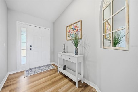 Copropriété à vendre à Sarasota, Floride: 2 chambres, 156.45 m2 № 2408264 - photo 2