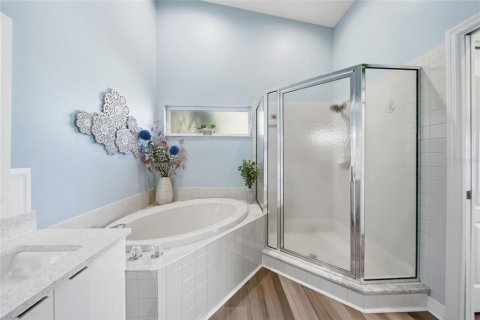 Copropriété à vendre à Sarasota, Floride: 2 chambres, 156.45 m2 № 2408264 - photo 20