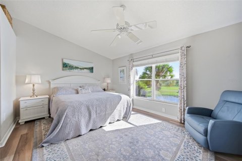 Copropriété à vendre à Sarasota, Floride: 2 chambres, 156.45 m2 № 2408264 - photo 17