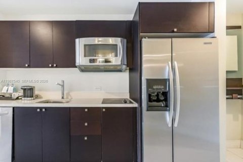 Copropriété à vendre à Doral, Floride: 1 chambre, 65.5 m2 № 2048745 - photo 7