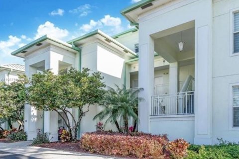 Copropriété à vendre à Doral, Floride: 1 chambre, 65.5 m2 № 2048745 - photo 9