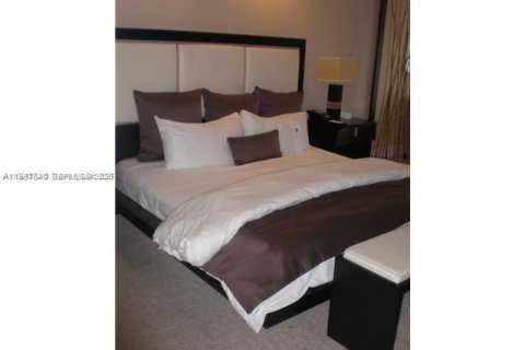 Copropriété à vendre à Doral, Floride: 1 chambre, 65.5 m2 № 2048745 - photo 5