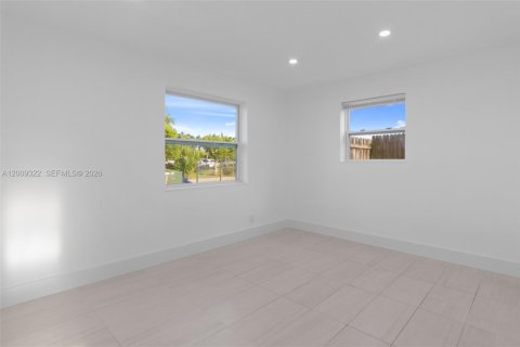 Casa en alquiler en Fort Lauderdale, Florida, 3 dormitorios, 119.1 m2 № 2072407 - foto 7