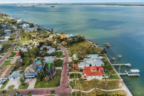 Casa en venta en Dunedin, Florida, 2 dormitorios, 106.28 m2 № 1522416 - foto 11
