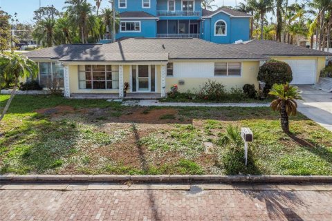 Casa en venta en Dunedin, Florida, 2 dormitorios, 106.28 m2 № 1522416 - foto 5