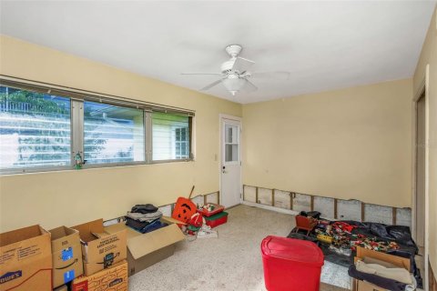 Casa en venta en Dunedin, Florida, 2 dormitorios, 106.28 m2 № 1522416 - foto 19