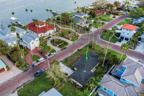 Casa en venta en Dunedin, Florida, 2 dormitorios, 106.28 m2 № 1522416 - foto 3