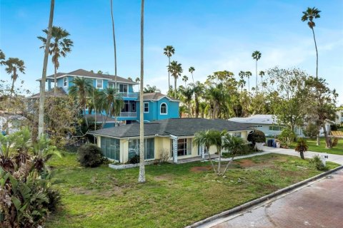 Casa en venta en Dunedin, Florida, 2 dormitorios, 106.28 m2 № 1522416 - foto 2