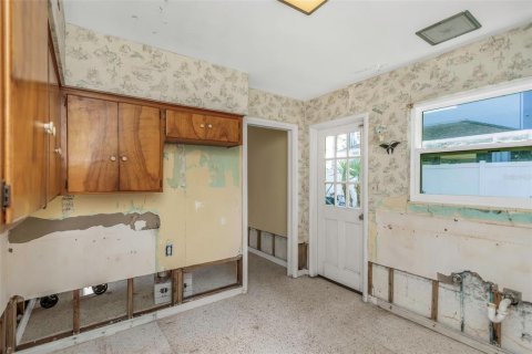 Casa en venta en Dunedin, Florida, 2 dormitorios, 106.28 m2 № 1522416 - foto 27