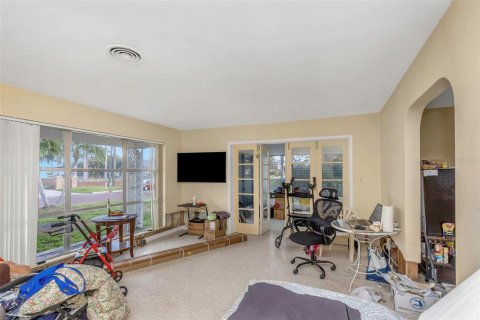 Casa en venta en Dunedin, Florida, 2 dormitorios, 106.28 m2 № 1522416 - foto 23
