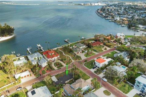 Casa en venta en Dunedin, Florida, 2 dormitorios, 106.28 m2 № 1522416 - foto 6