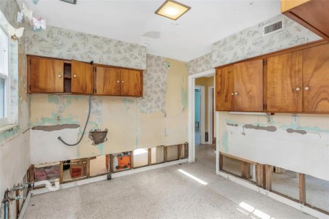 Casa en venta en Dunedin, Florida, 2 dormitorios, 106.28 m2 № 1522416 - foto 25