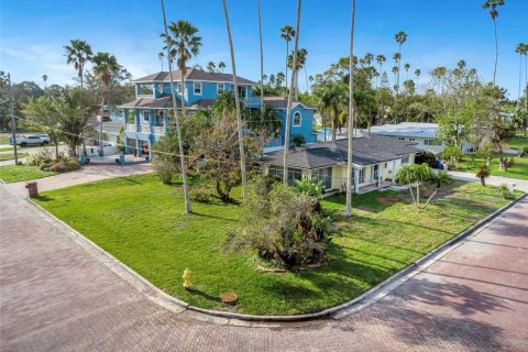 Casa en venta en Dunedin, Florida, 2 dormitorios, 106.28 m2 № 1522416 - foto 8