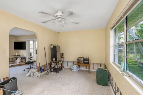 Casa en venta en Dunedin, Florida, 2 dormitorios, 106.28 m2 № 1522416 - foto 21