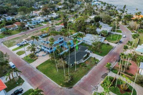 Casa en venta en Dunedin, Florida, 2 dormitorios, 106.28 m2 № 1522416 - foto 9