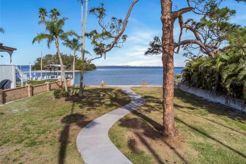 Casa en venta en Dunedin, Florida, 2 dormitorios, 106.28 m2 № 1522416 - foto 14