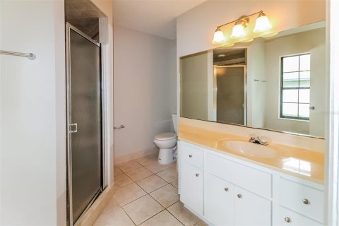 Casa en venta en Ocala, Florida, 3 dormitorios, 141.58 m2 № 1783046 - foto 14