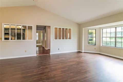 Casa en venta en Ocala, Florida, 3 dormitorios, 141.58 m2 № 1783046 - foto 6