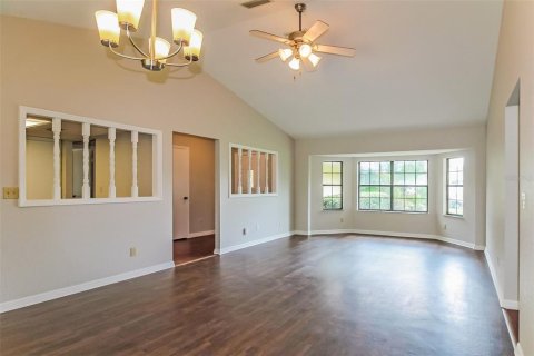 Casa en venta en Ocala, Florida, 3 dormitorios, 141.58 m2 № 1783046 - foto 8