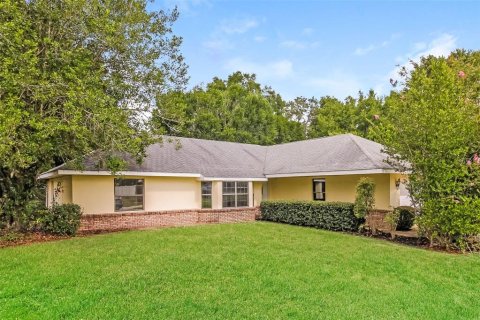 Casa en venta en Ocala, Florida, 3 dormitorios, 141.58 m2 № 1783046 - foto 2