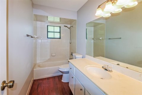 Casa en venta en Ocala, Florida, 3 dormitorios, 141.58 m2 № 1783046 - foto 19