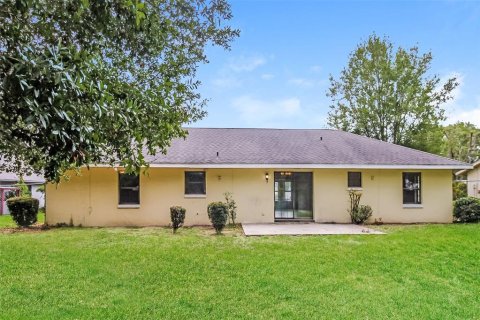 Casa en venta en Ocala, Florida, 3 dormitorios, 141.58 m2 № 1783046 - foto 20