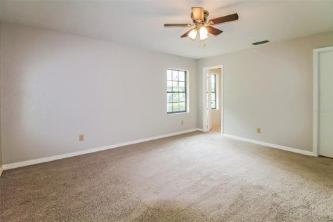 Casa en venta en Ocala, Florida, 3 dormitorios, 141.58 m2 № 1783046 - foto 12