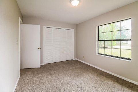 Casa en venta en Ocala, Florida, 3 dormitorios, 141.58 m2 № 1783046 - foto 17