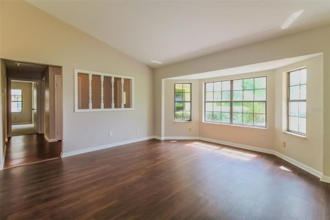 Casa en venta en Ocala, Florida, 3 dormitorios, 141.58 m2 № 1783046 - foto 4
