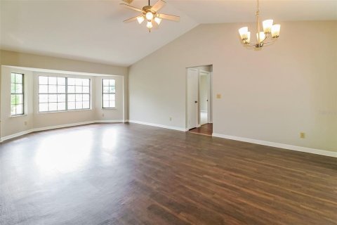Casa en venta en Ocala, Florida, 3 dormitorios, 141.58 m2 № 1783046 - foto 3