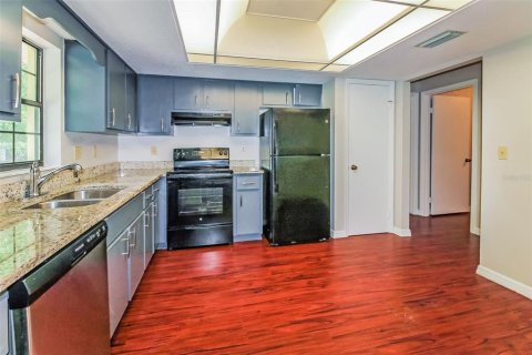 Casa en venta en Ocala, Florida, 3 dormitorios, 141.58 m2 № 1783046 - foto 10