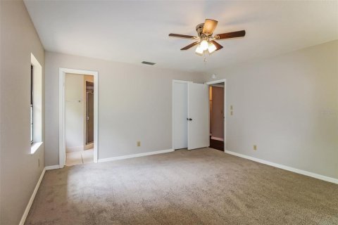 Casa en venta en Ocala, Florida, 3 dormitorios, 141.58 m2 № 1783046 - foto 13