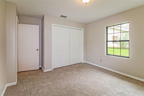 Casa en venta en Ocala, Florida, 3 dormitorios, 141.58 m2 № 1783046 - foto 16