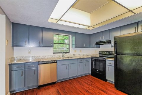 Casa en venta en Ocala, Florida, 3 dormitorios, 141.58 m2 № 1783046 - foto 11