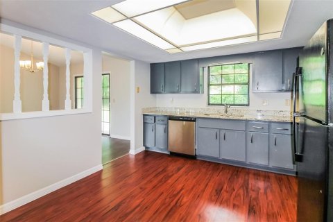Casa en venta en Ocala, Florida, 3 dormitorios, 141.58 m2 № 1783046 - foto 9
