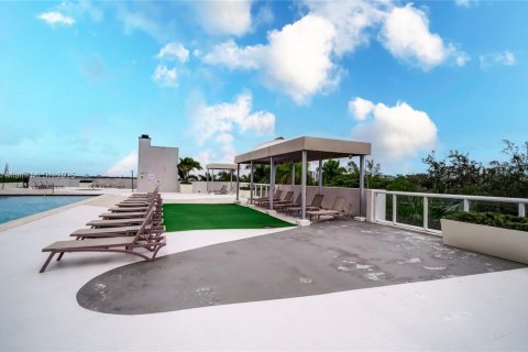 Copropriété à vendre à Miami, Floride: 2 chambres, 86.86 m2 № 1700114 - photo 28