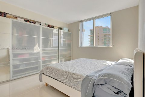 Copropriété à vendre à Miami, Floride: 2 chambres, 86.86 m2 № 1700114 - photo 18
