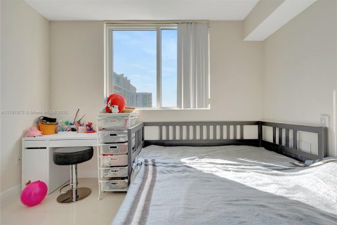 Copropriété à vendre à Miami, Floride: 2 chambres, 86.86 m2 № 1700114 - photo 22