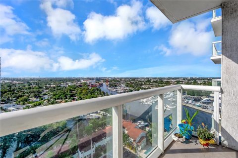 Copropriété à vendre à Miami, Floride: 2 chambres, 86.86 m2 № 1700114 - photo 2